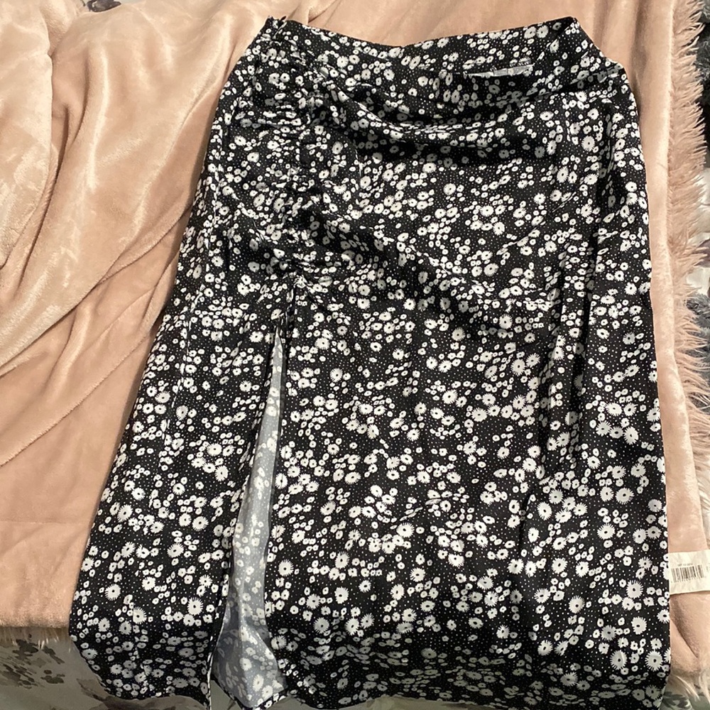 Skirt-SHEIN